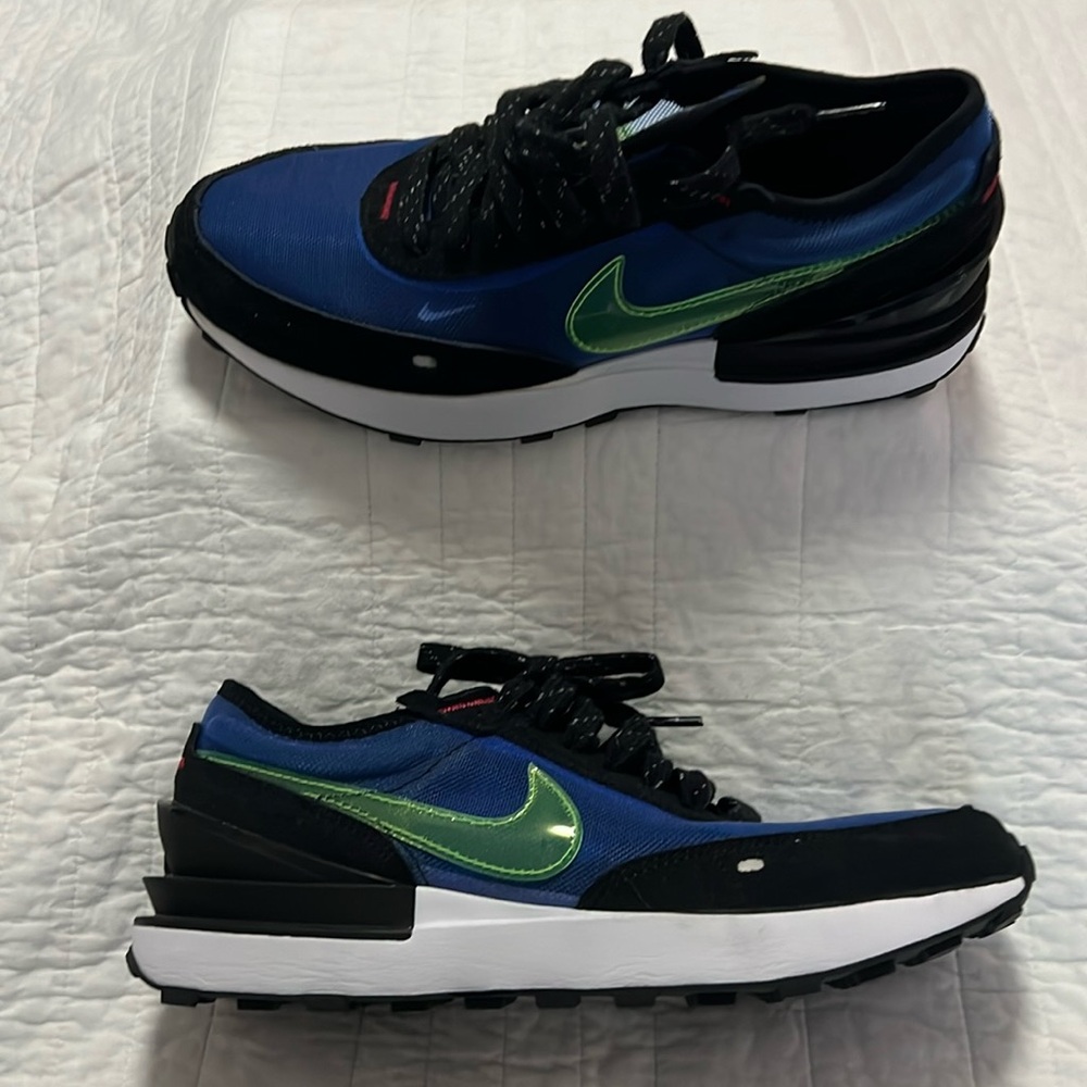 Nike | Waffle One